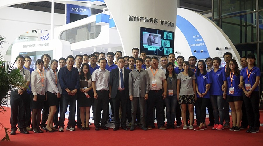 1593424343160078.jpg 下載5.jpg