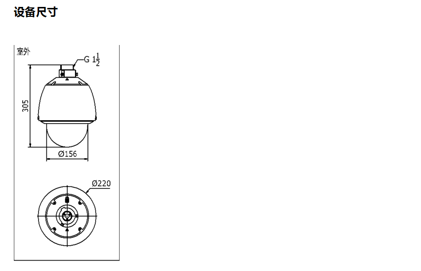 1595487372446967.png image.png