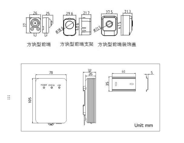 1760086253763066.png 11.png